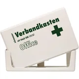 Söhngen Verbandkasten Office weiß