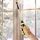 Trotec BA30WP Hitzedraht-Anemometer