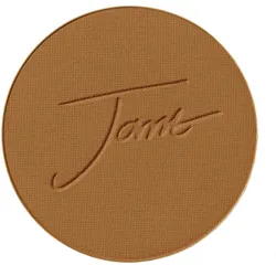 jane iredale PurePressed Base Mineral Foundation LSF 15 Refill - Velvet