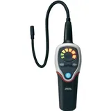 Dostmann Electronic GD 380 Gasleck-Detektor