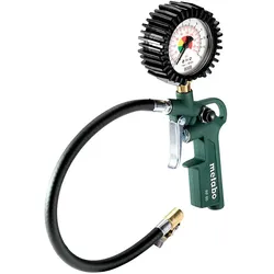 Metabo Reifenfüllmessgerät RF 60 - Karton - 602233000