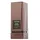 Tom Ford Rose Exposed Eau de Parfum 50 ml