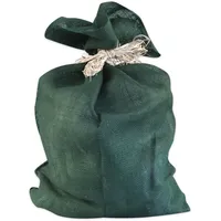 WINDHAGER Jutesack 70 x 100 cm