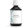 Zinzino BalanceOil+ AquaX Lösung 300 ml
