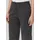 s.Oliver Culotte Jersey Schwarz 46