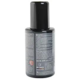 Dr. Wack A1 Lederpflege 2 St. 250 ml