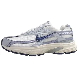 Nike Initiator Damen Summit White / Worls Indigo / Pure 39