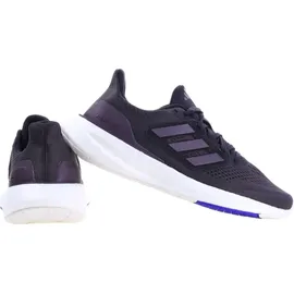 adidas Pureboost 23 Lila 23