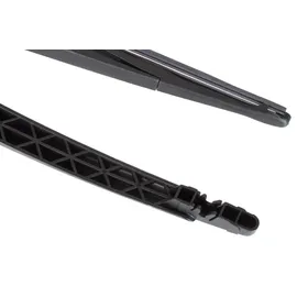 m modecar Heckscheibenwischerarm + Wischerblatt 410 mm