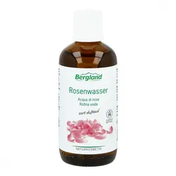 Rosenwasser