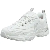 white/gray 40