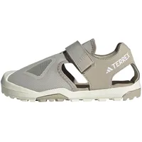 Adidas Terrex Captain Toey 2.0 Kindersandalen - Putty Grey