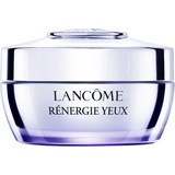 Lancôme Rénergie Yeux Cream