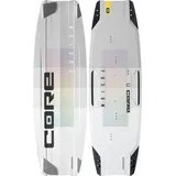 CORE FUSION 5 Kiteboard - 141x42