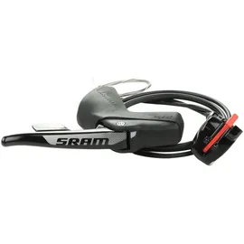 Sram Scheibenbremse Rival 22 Flatmount hinten