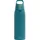 Sigg Shield One Blue 1 l