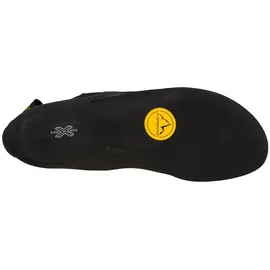 La Sportiva Tarantulace Kletterschuhe (Größe 46
