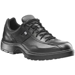 Haix C7 Dienstschuhe