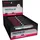 Sponser Proteinriegel Schokolade Riegel 25 x 50 g