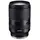 Tamron 28-200 mm F2,8-5,6 Di III RXD Sony E