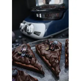 Ankarsrum AKR6230 ocean blue