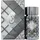 Husar24 Hanna Stefania Brückner Jazzab Silver Eau de Parfum 100 ml