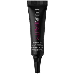 HUDA BEAUTY Waterproof Lash Glue Künstliche Wimpern 7 g 