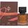 Ajmal Purely Orient Santal Eau de Parfum 75 ml