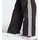 adidas Energize Trainingsanzug Schwarz XL