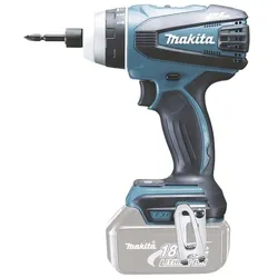 makita Akkuschrauber »DTP141Z«