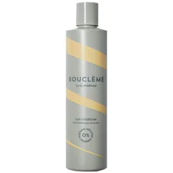 Boucleme Unisex Curl Conditioner 300 ml