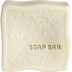 Speick White Soap Heilkreide