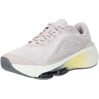 Nike Versair Damen Platinum Violet/Smokey Mauve/Soft Yellow/Platinum Violet 40,5
