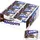 Knoppers Black&White 24 x 25 g (600 g)