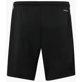 Adidas Squadra 21 Shorts