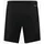 Adidas Squadra 21 Shorts