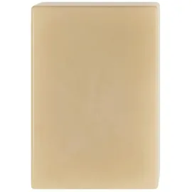 Ölmühle Solling Kokosseife - Zitrone 100 g