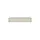 Selsey WUWU Konsolentisch 90x17x35 cm beige