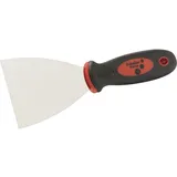 Schuller Eh Klar Malerspachtel 32 mm