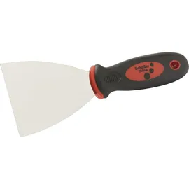 Schuller Eh Klar Malerspachtel 32 mm