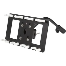 Nanlite PavoTube Quad Bank T12