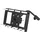 Nanlite PavoTube Quad Bank T12