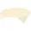 Mitteldecke 84 84 Beige