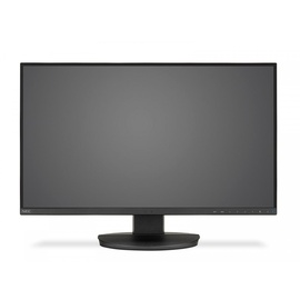 NEC MultiSync EA271Q 27"