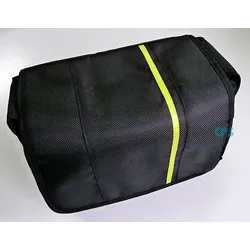 Tasche Etui DOUBLE KIT für Duophon Konferenz-Set DUO2558
