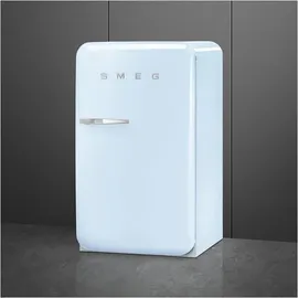 Smeg FAB10HRPB5