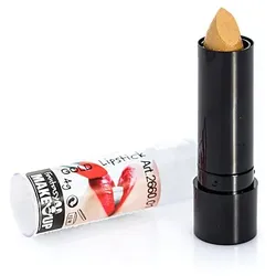 FANTASY Lippenstift, gold