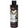 Farfalla Vitality & Volume Shampoo Bioflavonoid 200 ml