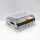 Soshine SBC-015 Batteriehalter 2x 26650 (L x B x H) 72.2 x 54 x 28 mm
