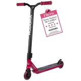 Hudora XQ-13.1 berry